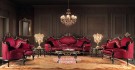Kursi tamu sofa mewah klasik Orlando KTS BE 022, Sofa tamu klasik mewah Orlando KTS BE 022, jual, harga, model, gambar, klasik, ukir, kualitas, berkualitas, terbaik, sofa, sofa set, ekspor, murah, mewah,