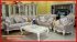 Set kursi tamu sofa klasik mewah terbaru Duco diamond KTS BO 151, Jual, Harga, Model, Disain, Ukir, Jati, Berkualitas, Berkualitas, Ekspor, Terbaik, Mewah, Murah